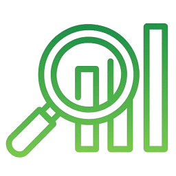 Auditoria e Monitoramento