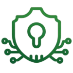 Credibilidade e Compromisso