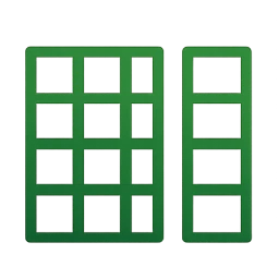 Cultura e Educação