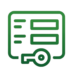 Metodologia Exclusiva