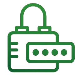 Monitoramento Contínuo