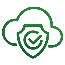 Parcerias Estratégicas