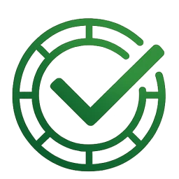 Visão Multidisciplinar